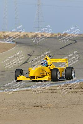 media/Nov-19-2022-CalClub SCCA (Sat) [[baae7b5f0c]]/Group 2/Race (Outside Grapevine)/